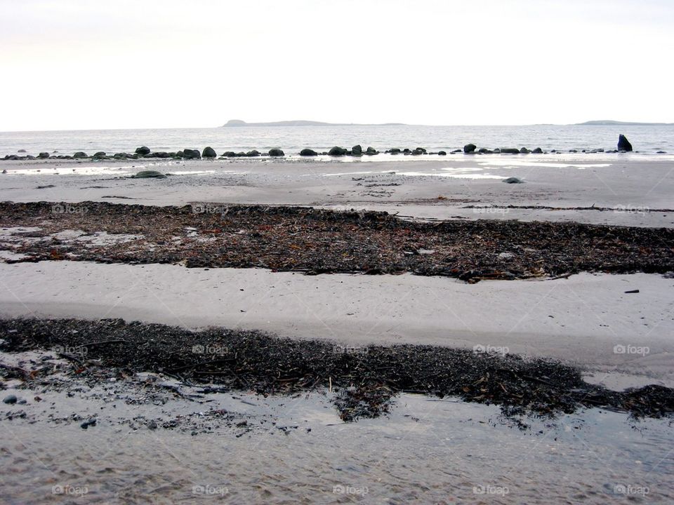 Tayinloan beach