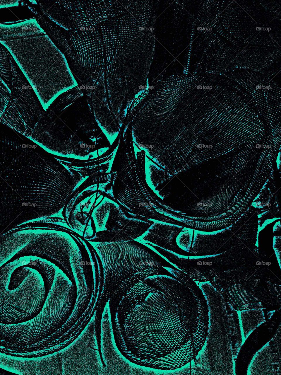 Abstract, Texture, Art, Desktop, Wallpaper