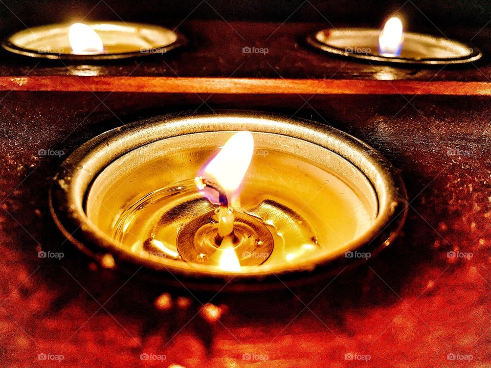 Captured with iPhone 6s Plus 