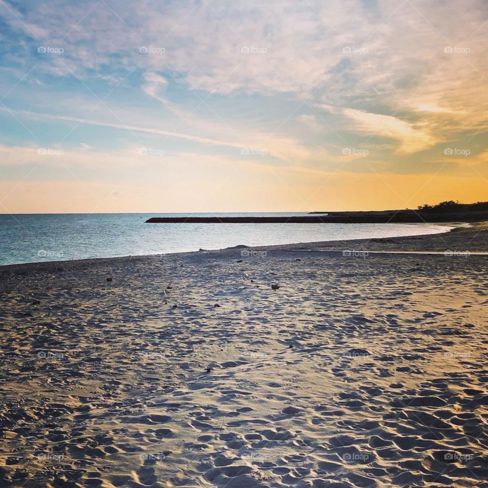 Cape Cod, Massachusetts 