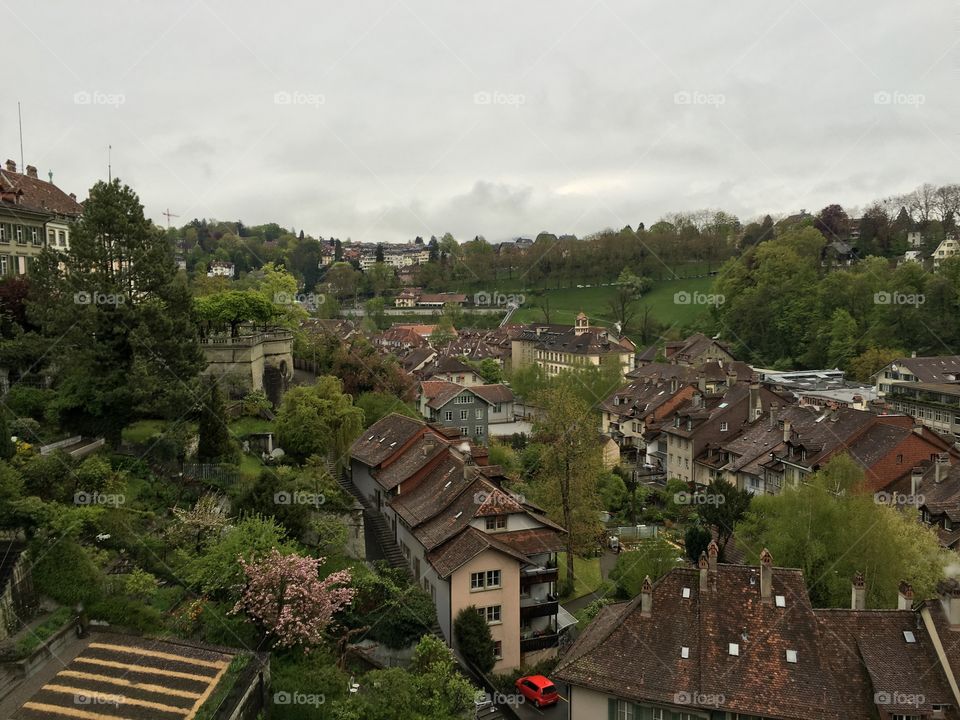 Bern