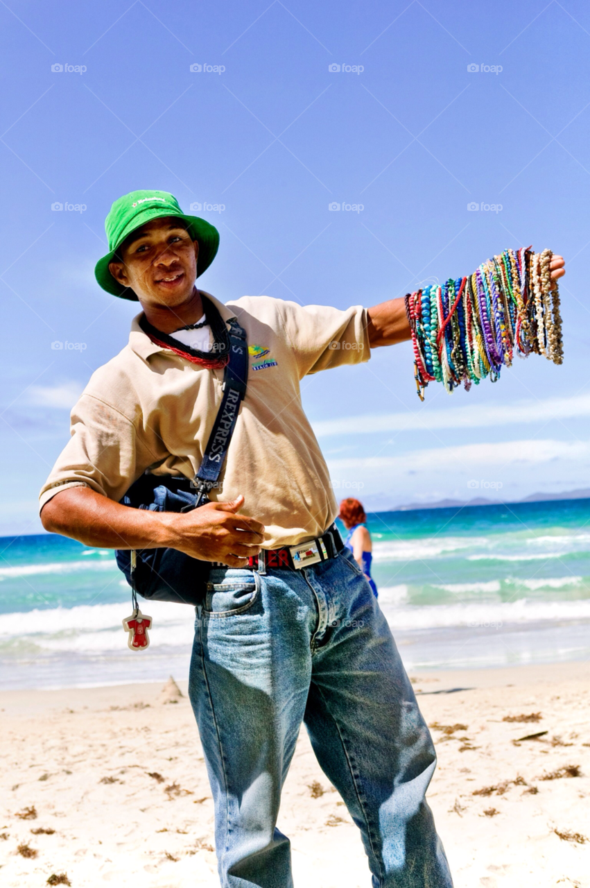 beach photography travel tourism by jmsilva59