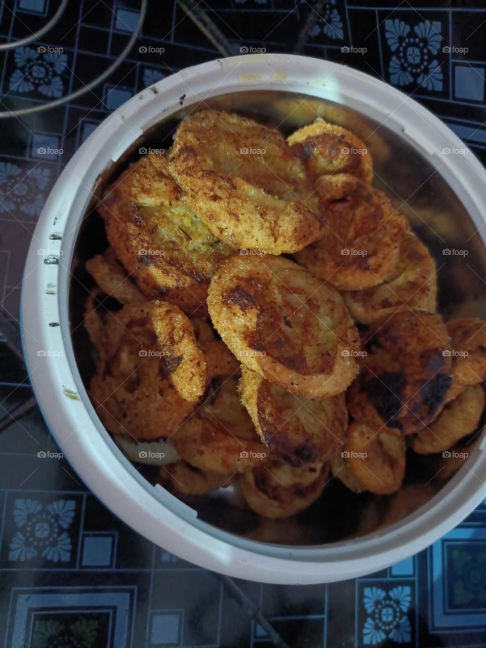 chatpata..😋😋😋