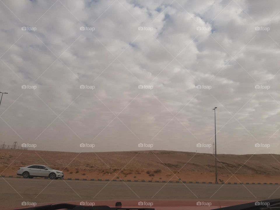 Please make me happy, I am poor, I need your help with support