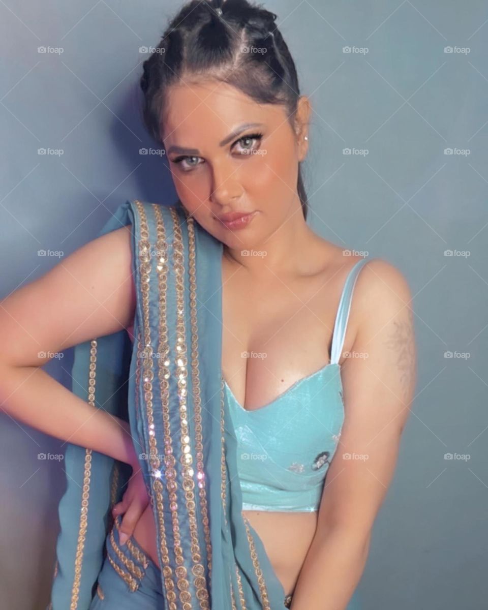 Catch Me How You Can