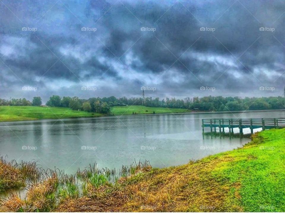 This place is apart of my soul 