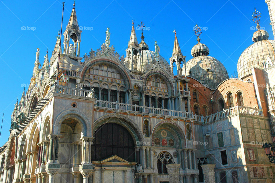 italy buildings windows window by illusionfactory