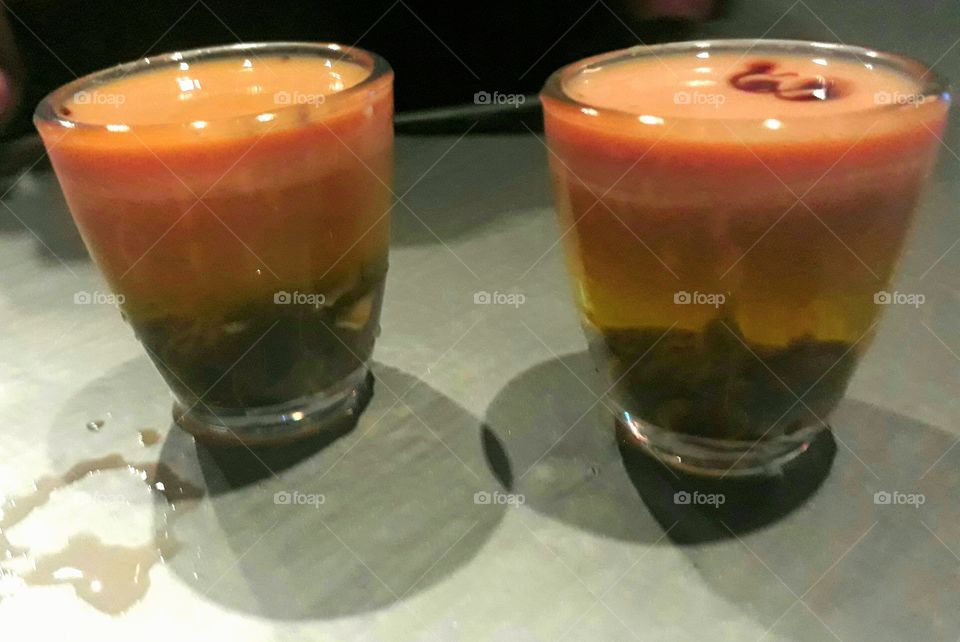 taste better than it looks