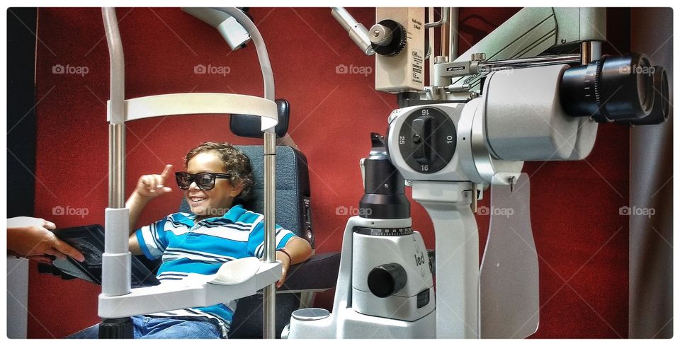 People, Technology, Man, Indoors, Adult