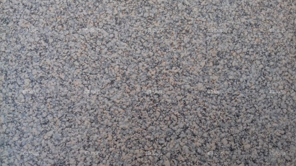 Floor texture