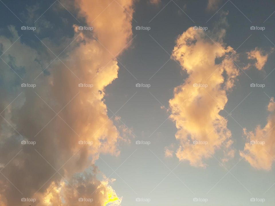 Please help me, I am very poor, I need your support and God is in need