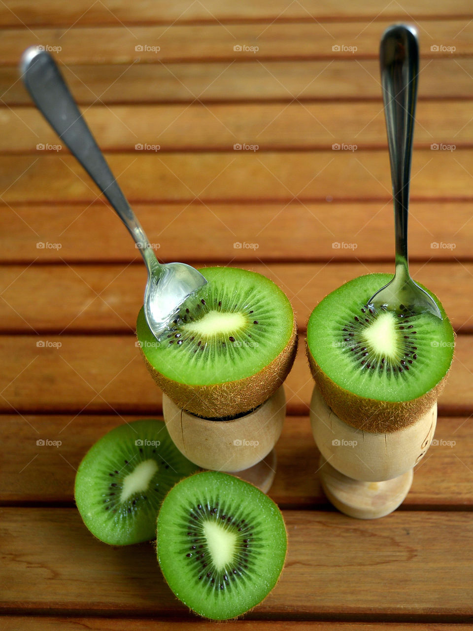 kiwi