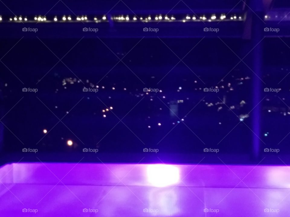 Schwimmbad Aussicht Kitzbühel