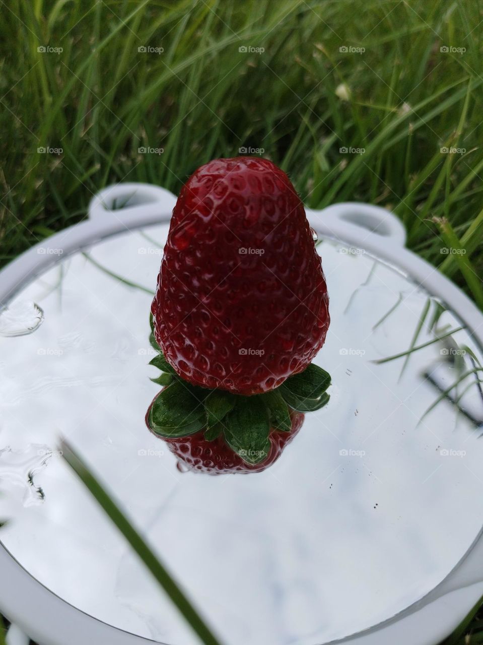 Lessons 2: Join premium