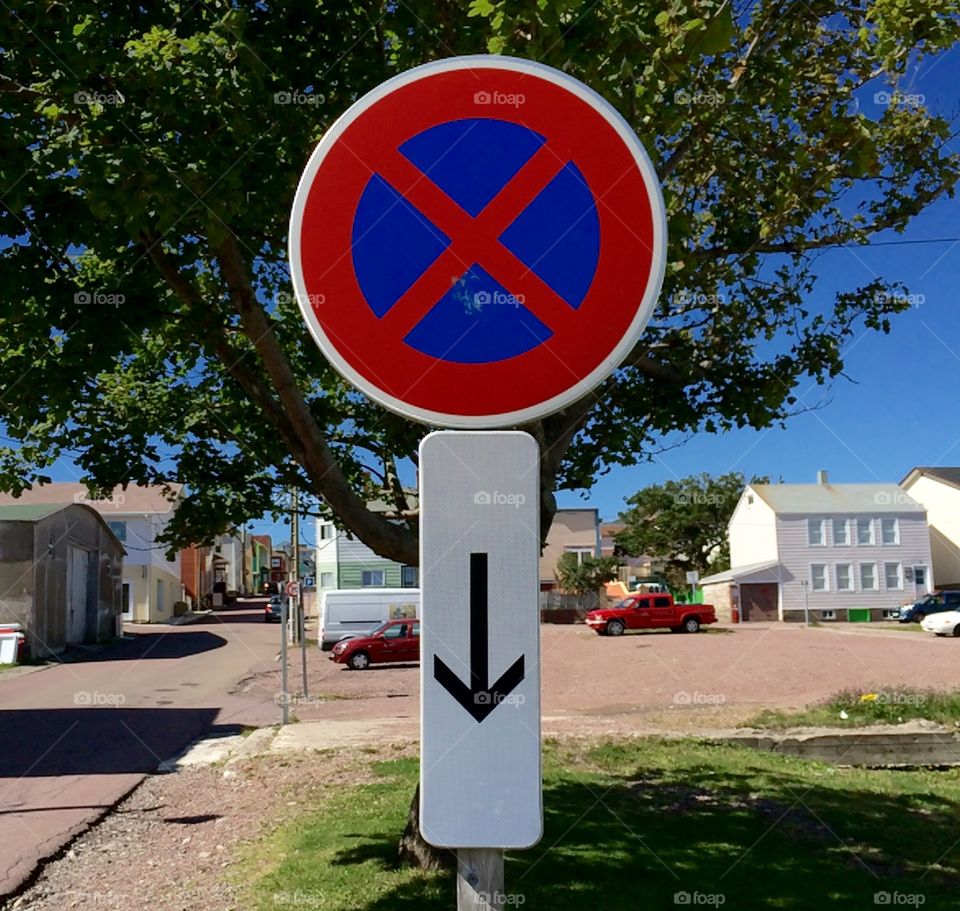 Cross, Road, No Person, Signal, Symbol