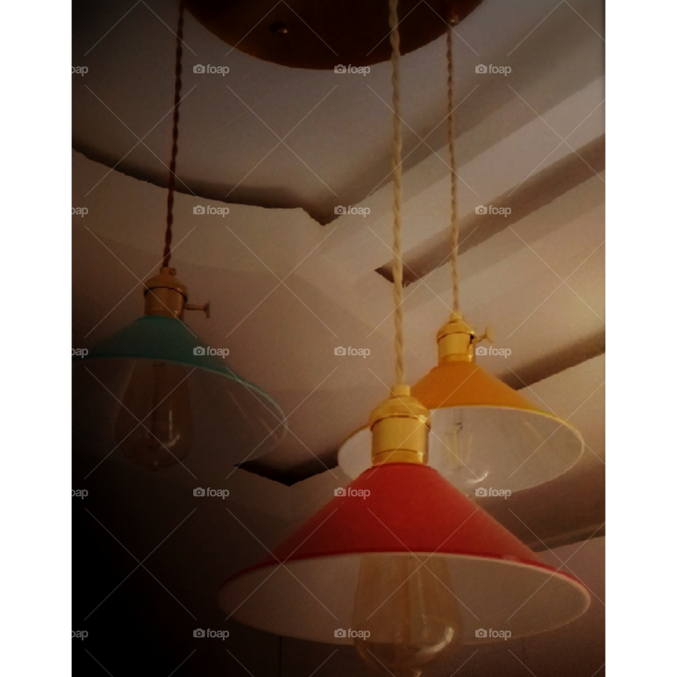 cool, beautiful, classic, golden