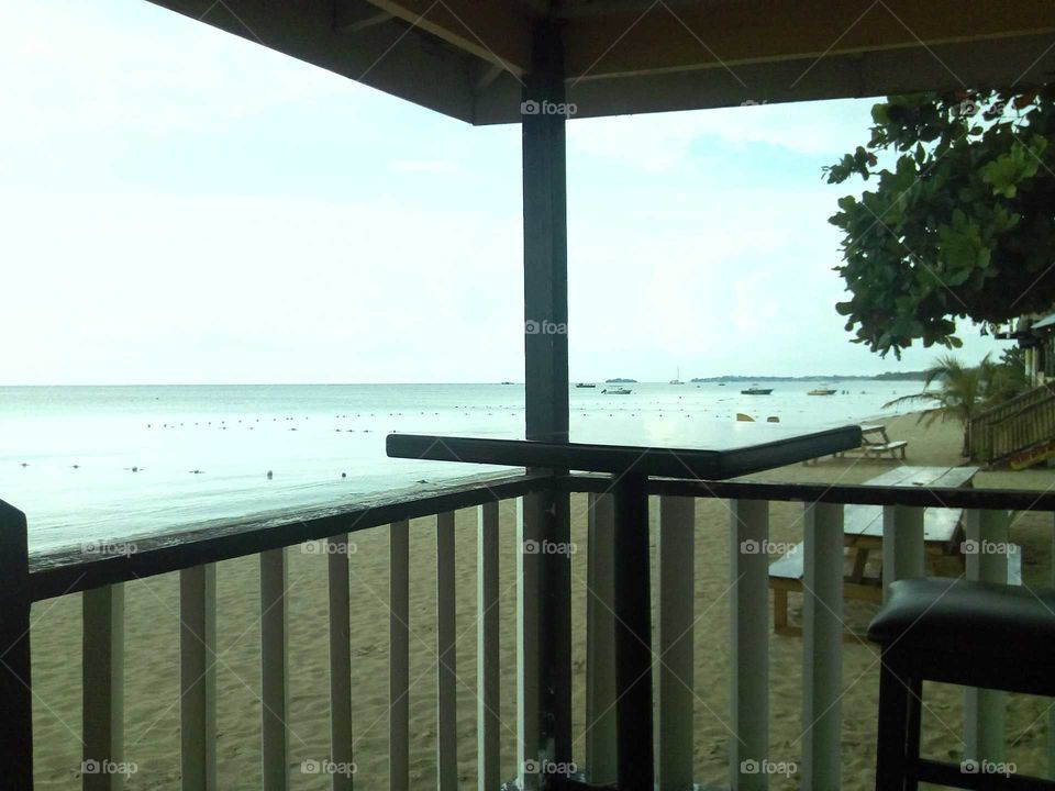 this is the greatest picture of the sea I really love to take pictures of any kind