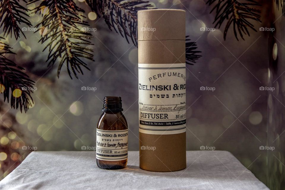 Zielinski&Rosen The best