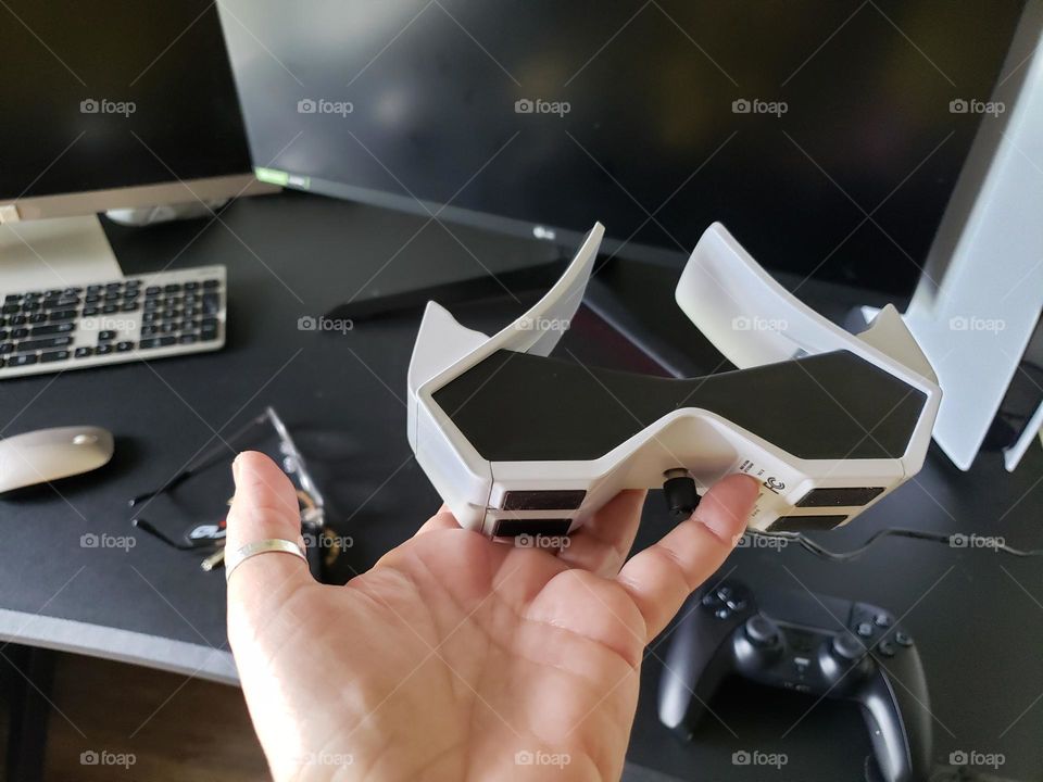 Dispositivo para cargar controler de video juegos,Videgames utilizando este cargador de baterías