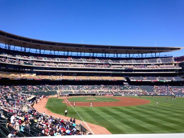 Twins Game