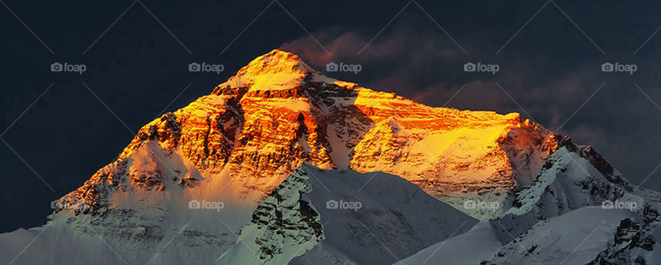 Travel around the world