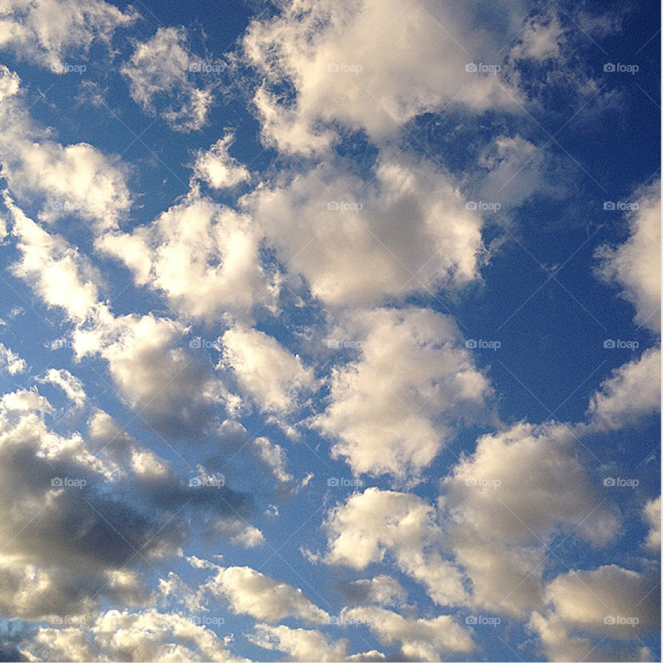 cheshire. uk sky nature summer by all_things_art