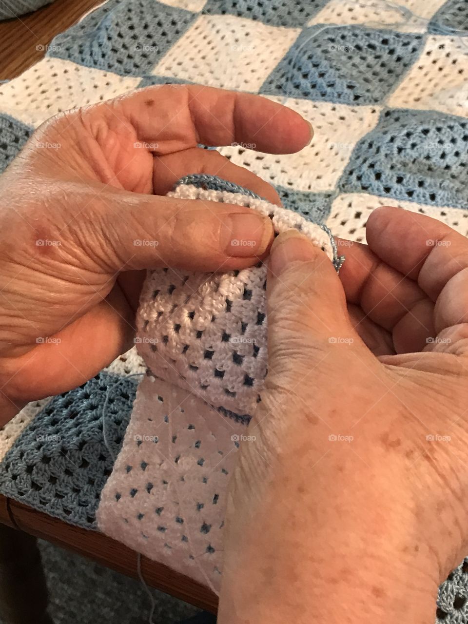 Diy crafts in the fall season 