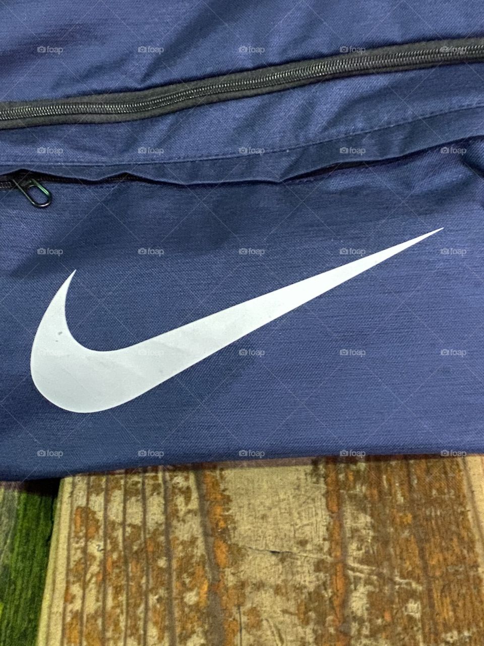 Wear, No Person, Fabric, Design, Fashion