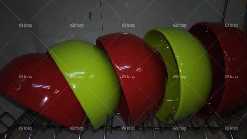 кухня.посуда..чашки.