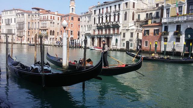 Venice