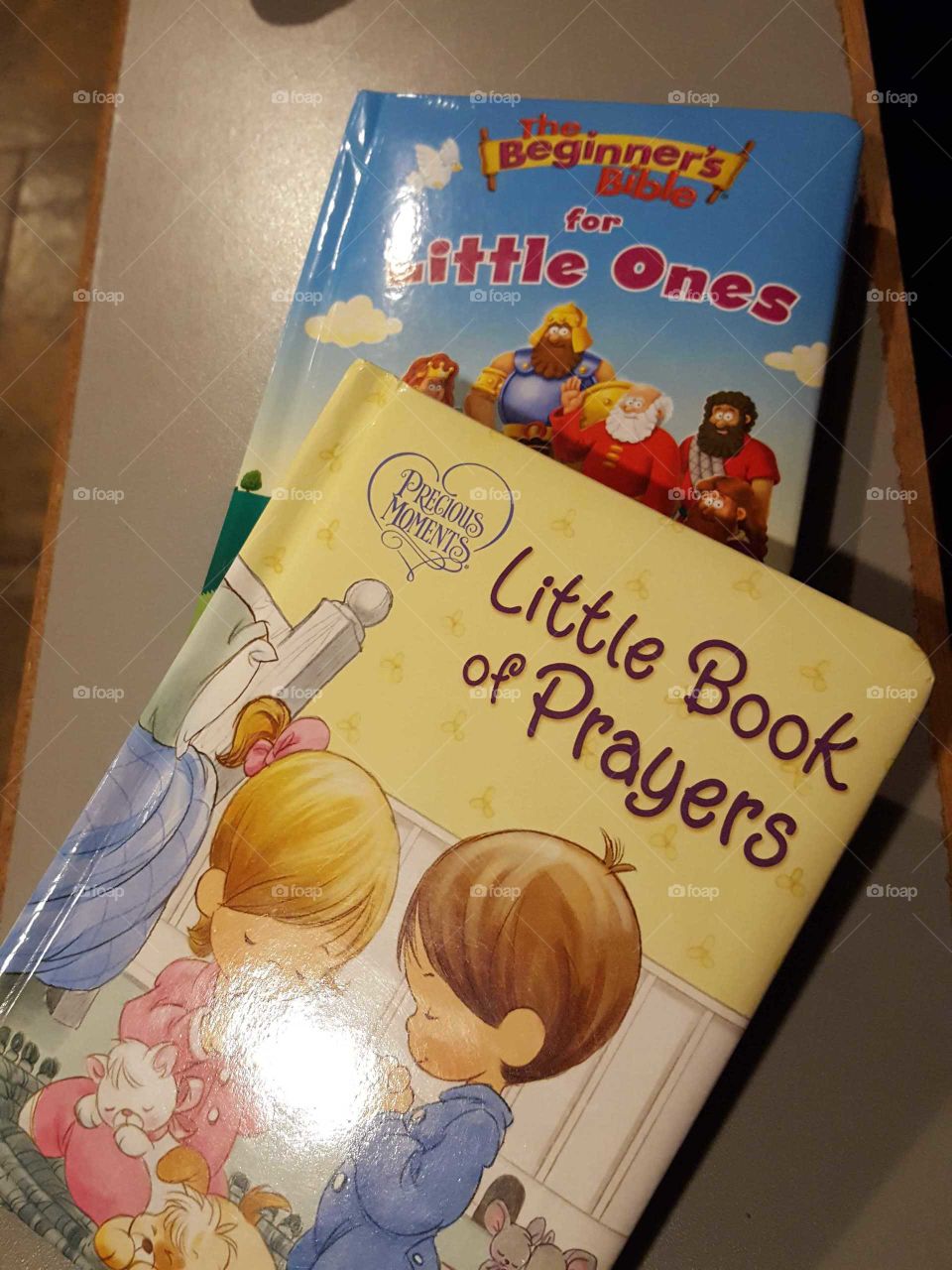 precious moments prayer book,  Bible stories, love to read, read to me