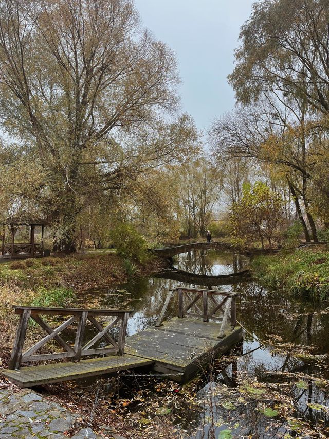 Ukraine 