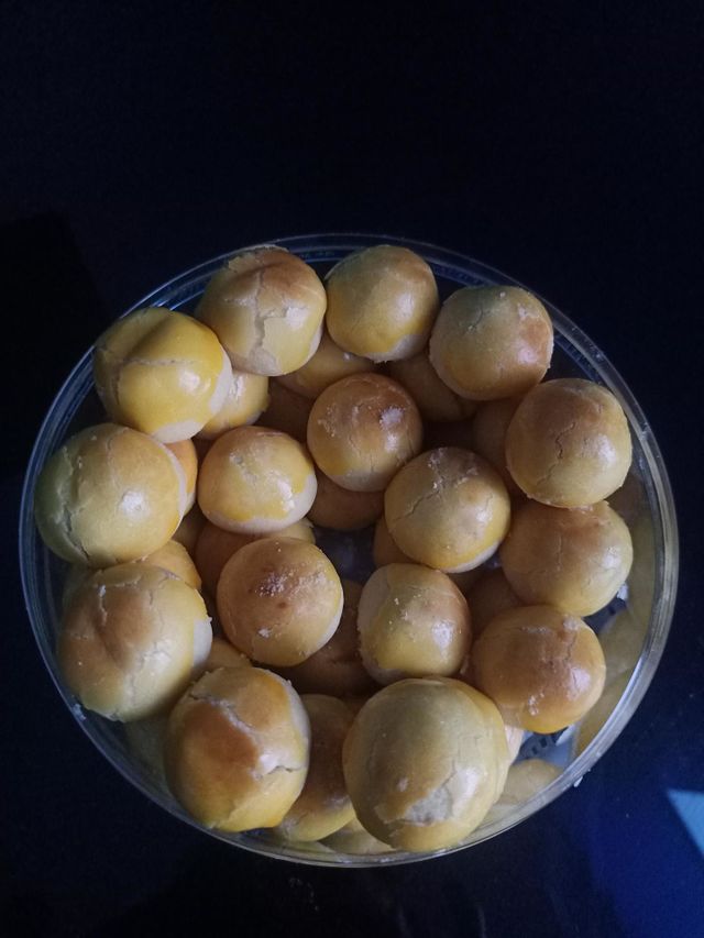 cookies