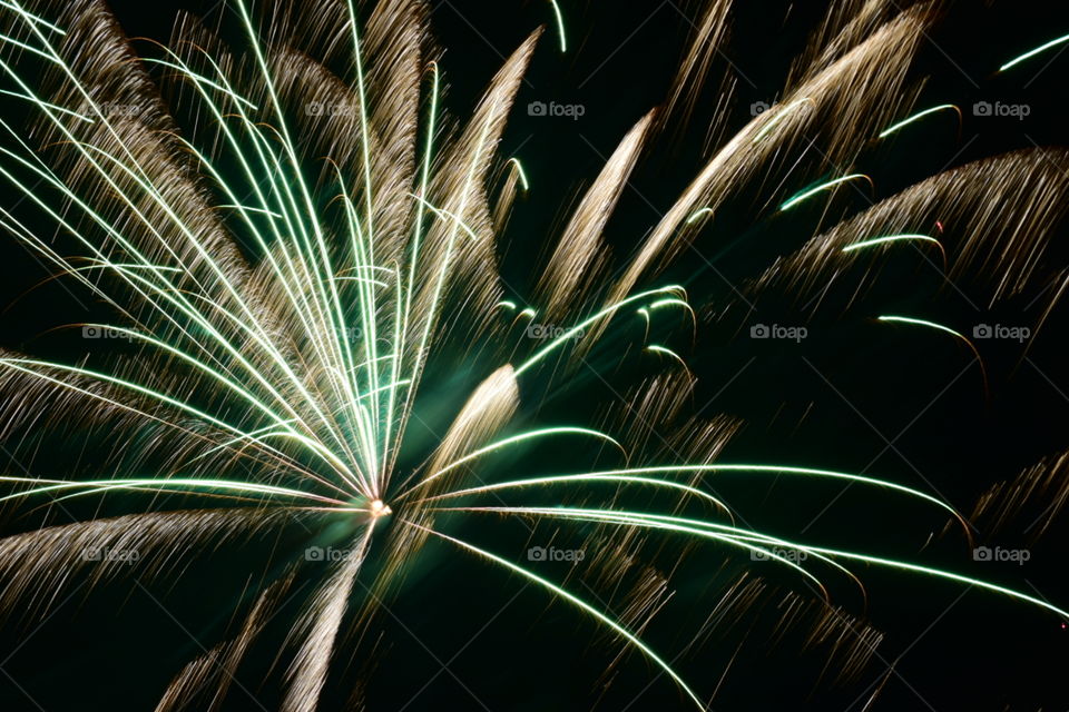 BANG. celebrate independence