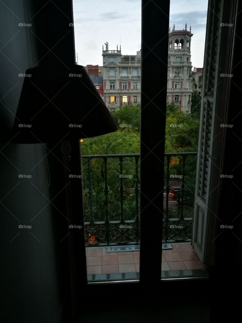 office,bussines,city