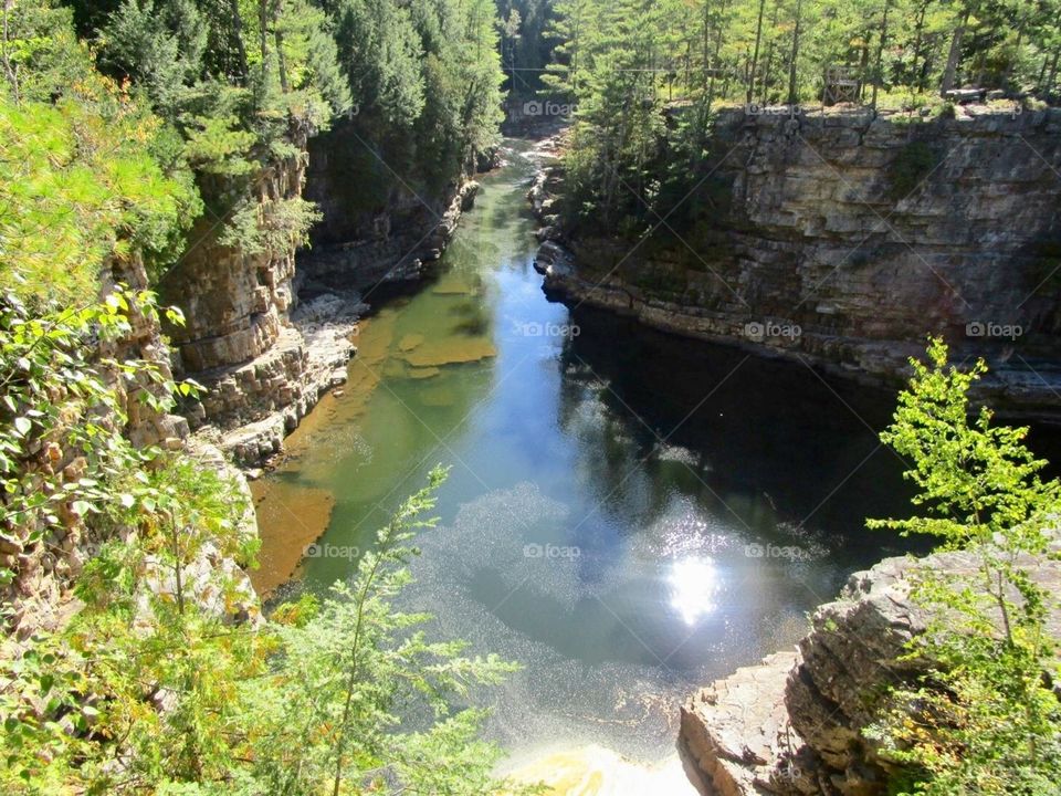 Nature at it best ( hiking weekend )