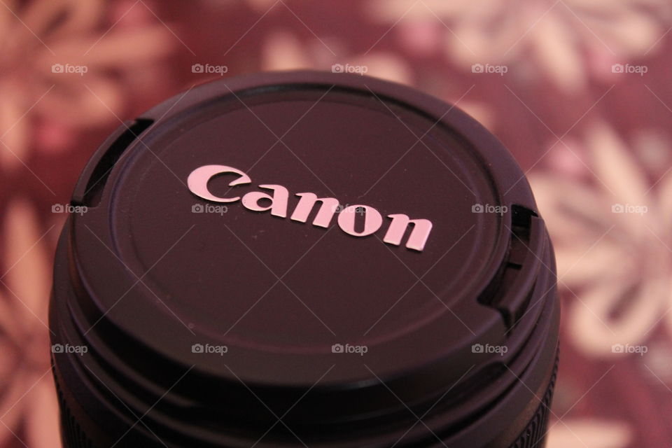 Canon