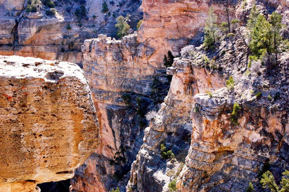 grand canyon group1 by refocusphoto