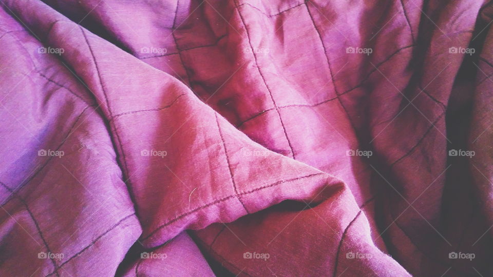 lilac texture