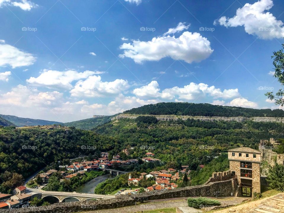 Tarnovo