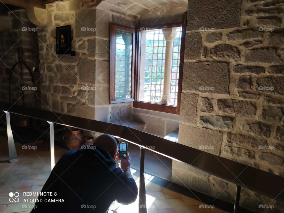 fotografo.castijo de Javier