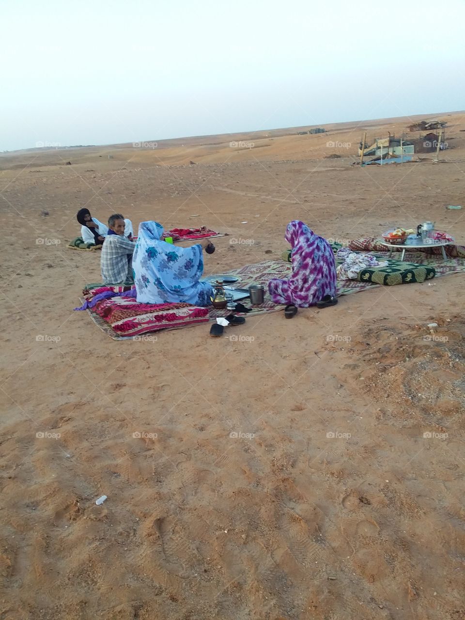 can a refugee return to his country