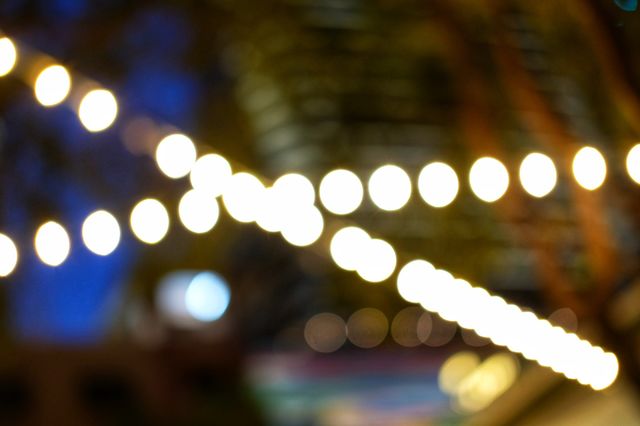 Lights
