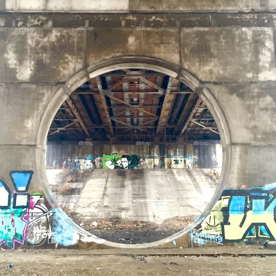 Bridge 