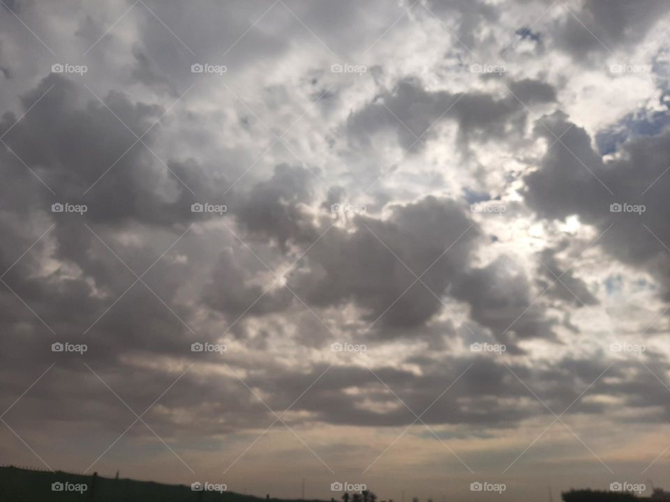 Please help me, I am very poor, I need your support and God is in need