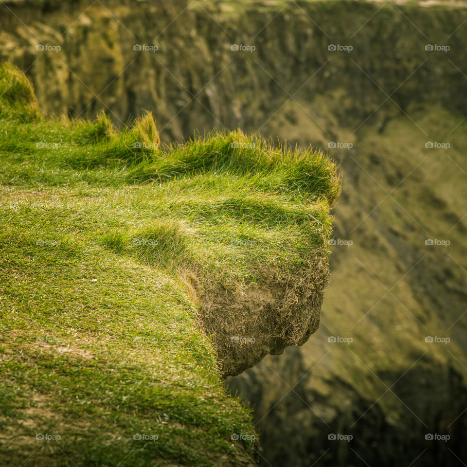 Landscape, No Person, Nature, Grass, Travel