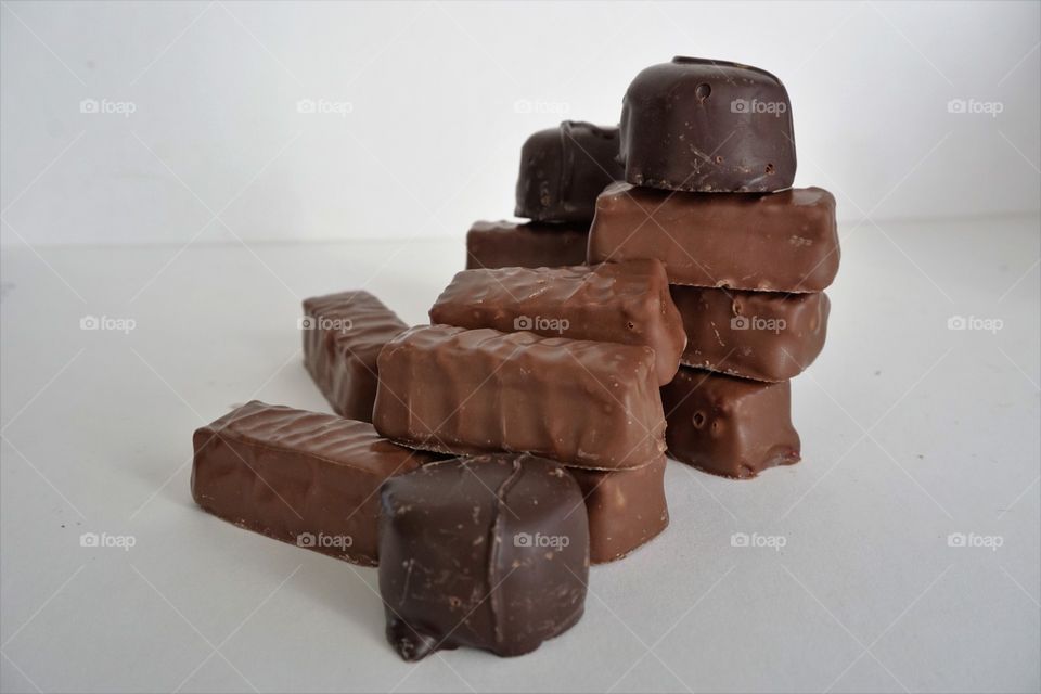 Chocolate 