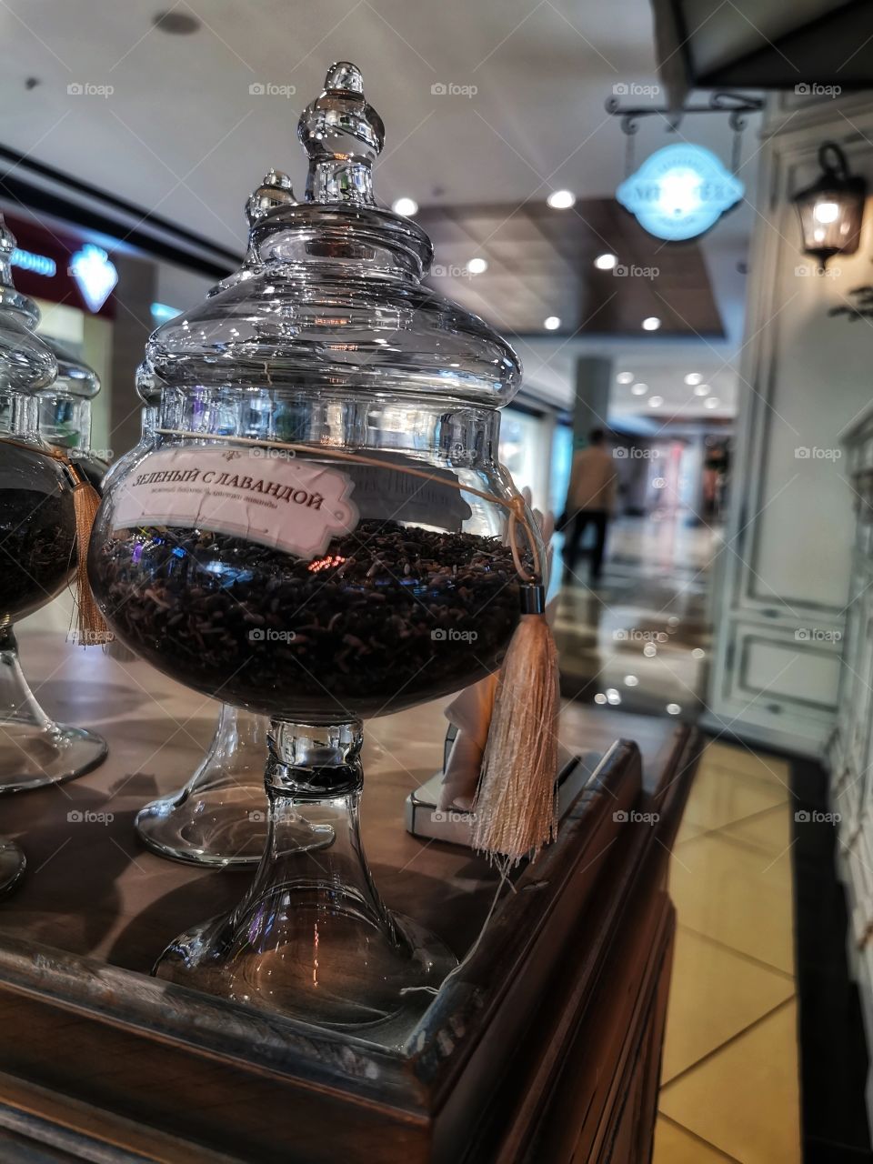 Tea time herbal ceremony served drink view table day part tea time spicy