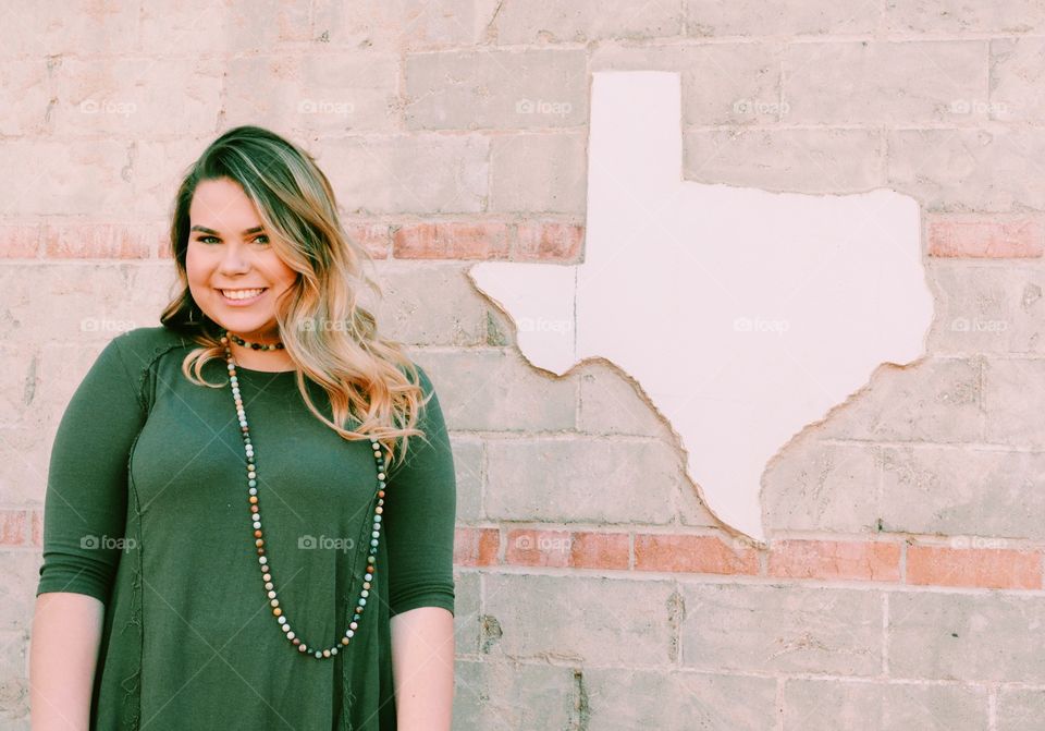 Woman, Beautiful, Girl, People, Adult