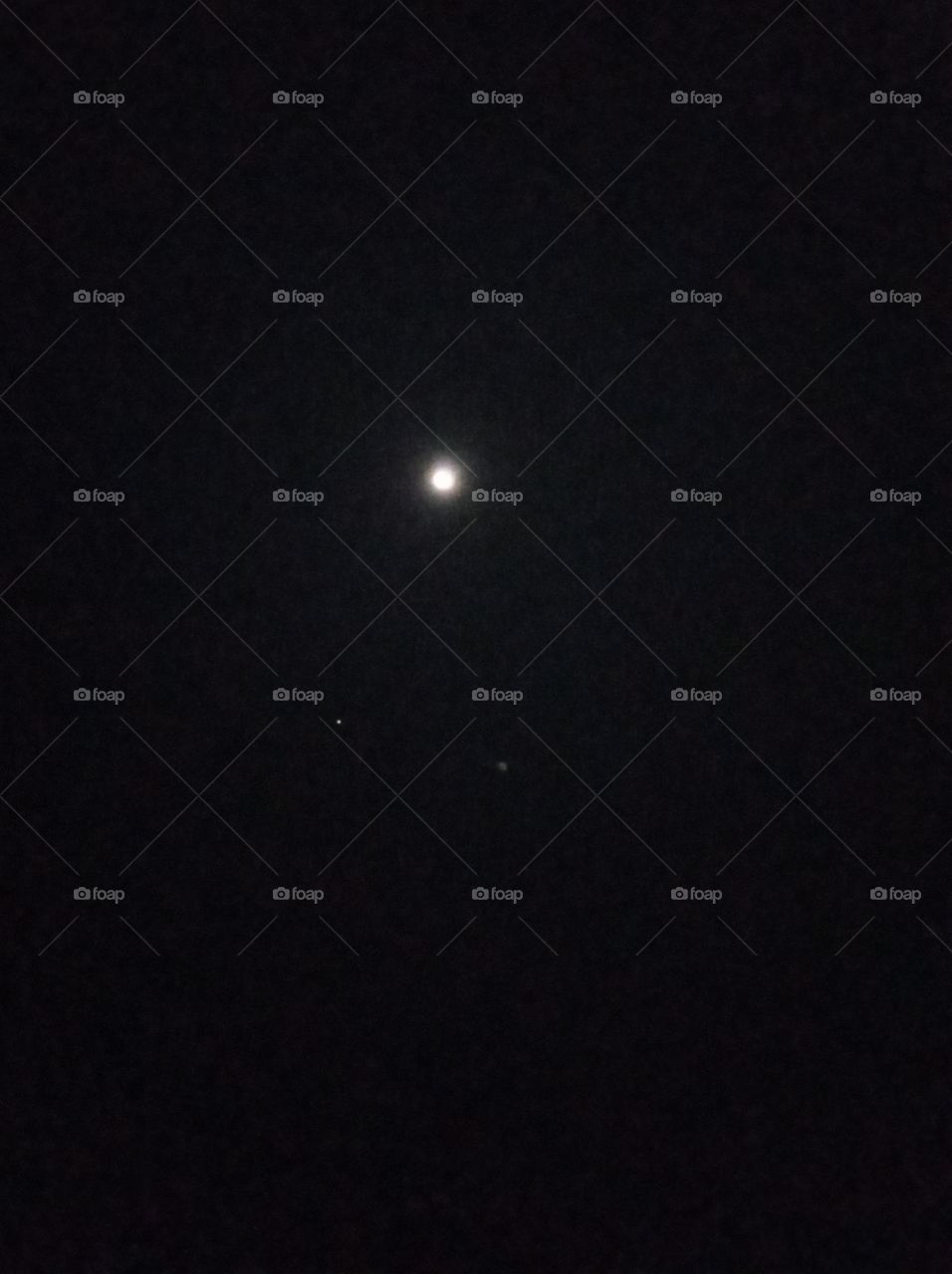 dark side photography dark side photography moon photography